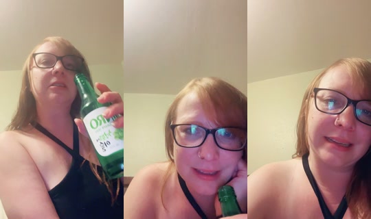 mhop93 TikTok Live — Aug 22, 2026, 1:47 PM