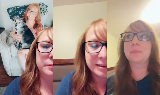 mhop93 TikTok Live — Aug 24, 2026, 4:26 AM