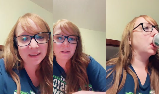 mhop93 TikTok Live — Aug 24, 2026, 5:04 AM