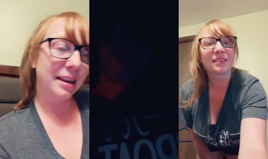 mhop93 TikTok Live — Sep 7, 2026, 9:11 AM