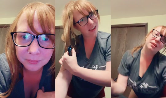 mhop93 TikTok Live — Sep 7, 2026, 10:02 AM