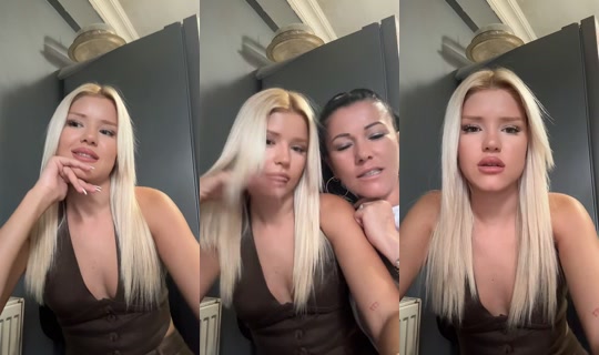 mhrmrrv TikTok Live — Aug 20, 2026, 4:43 PM