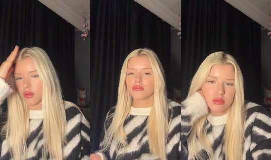 mhrmrrv TikTok Live — Sep 30, 2026, 10:24 PM