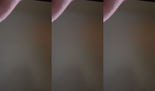 mhrrhw TikTok Live — Aug 29, 2026, 3:28 AM