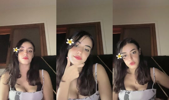 mhrrhw TikTok Live — Aug 30, 2026, 2:53 AM