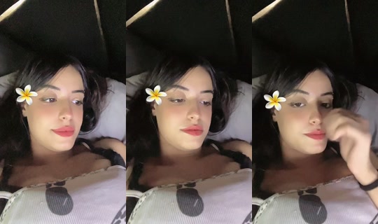 mhrrhw TikTok Live — Aug 30, 2026, 3:08 AM