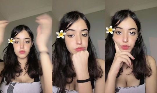 mhrrhw TikTok Live — Aug 30, 2026, 3:48 AM