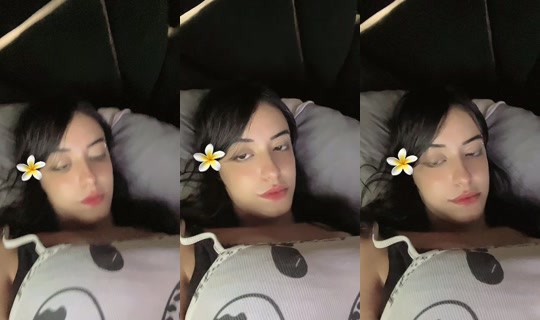 mhrrhw TikTok Live — Aug 30, 2026, 5:05 AM