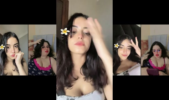 mhrrhw TikTok Live — Aug 31, 2026, 4:35 AM