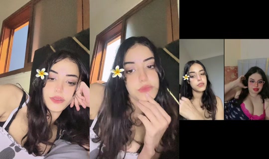 mhrrhw TikTok Live — Aug 31, 2026, 5:40 AM