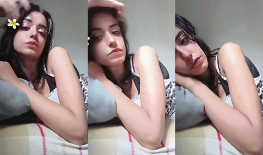 mhrrhw TikTok Live — Aug 31, 2026, 6:48 AM
