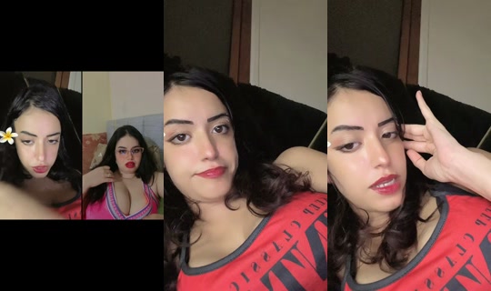mhrrhw TikTok Live — Sep 1, 2026, 3:06 AM