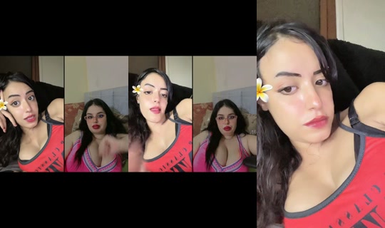 mhrrhw TikTok Live — Sep 1, 2026, 3:36 AM