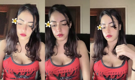 mhrrhw TikTok Live — Sep 1, 2026, 4:54 AM
