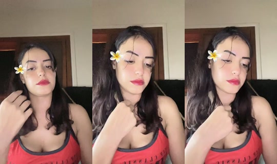 mhrrhw TikTok Live — Sep 1, 2026, 5:08 AM