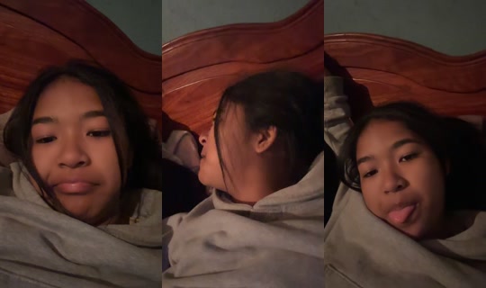 mi.angaly_ TikTok Live — Aug 23, 2026, 5:20 PM