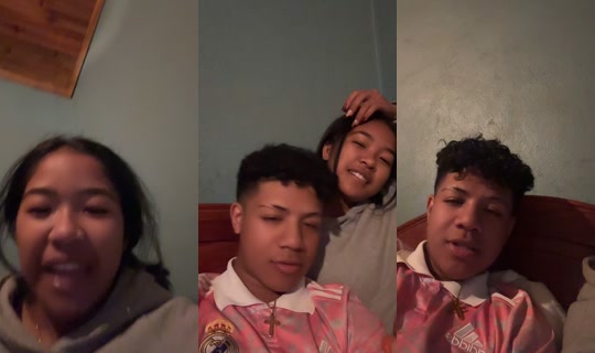 mi.angaly_ TikTok Live — Aug 23, 2026, 6:16 PM