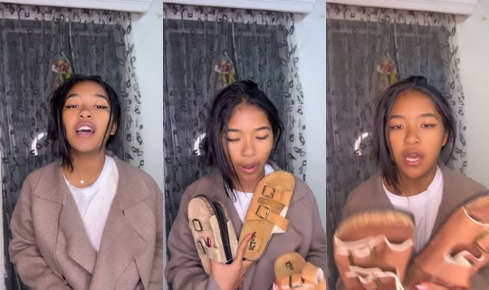 mi.angaly_ TikTok Live — Aug 27, 2026, 4:19 PM