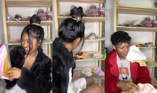 mi.angaly_ TikTok Live — Aug 29, 2026, 6:11 PM
