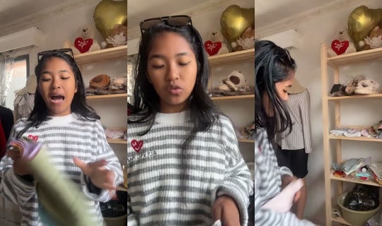 mi.angaly_ TikTok Live — Aug 30, 2026, 1:08 PM