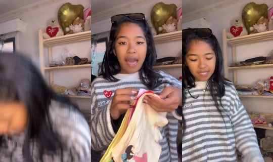 mi.angaly_ TikTok Live — Aug 30, 2026, 1:58 PM