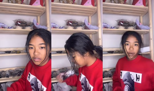 mi.angaly_ TikTok Live — Aug 31, 2026, 5:37 PM