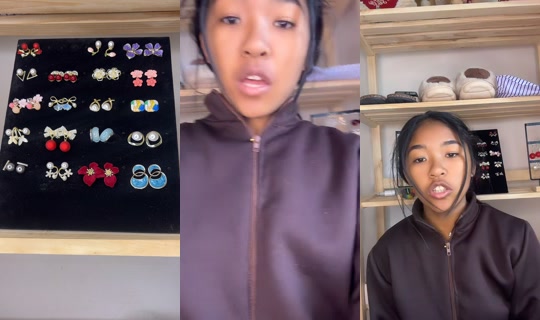 mi.angaly_ TikTok Live — Sep 1, 2026, 9:04 AM