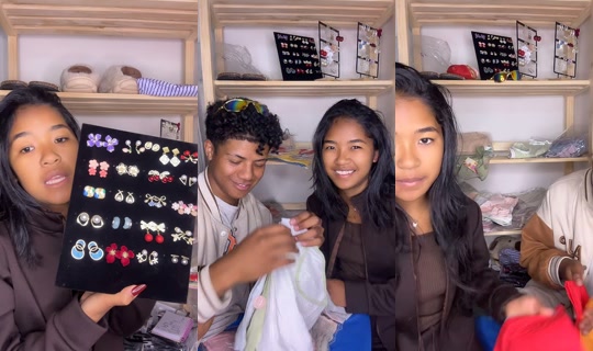 mi.angaly_ TikTok Live — Sep 1, 2026, 5:27 PM