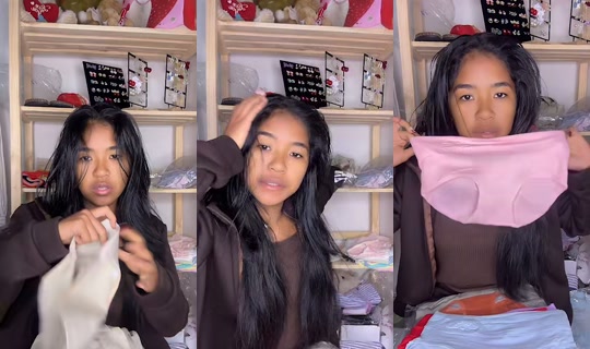 mi.angaly_ TikTok Live — Sep 1, 2026, 7:03 PM