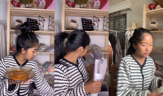 mi.angaly_ TikTok Live — Sep 2, 2026, 7:42 AM