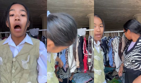 mi.angaly_ TikTok Live — Sep 29, 2026, 1:13 PM