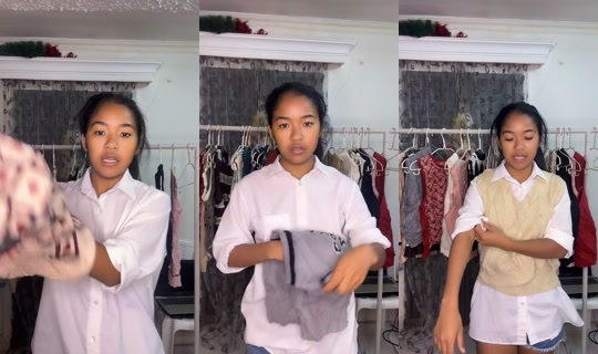 mi.angaly_ TikTok Live — Sep 29, 2026, 6:09 PM
