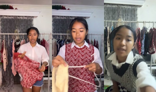 mi.angaly_ TikTok Live — Sep 29, 2026, 6:59 PM
