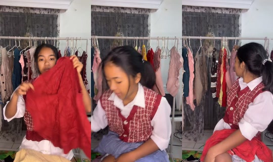 mi.angaly_ TikTok Live — Sep 29, 2026, 7:49 PM