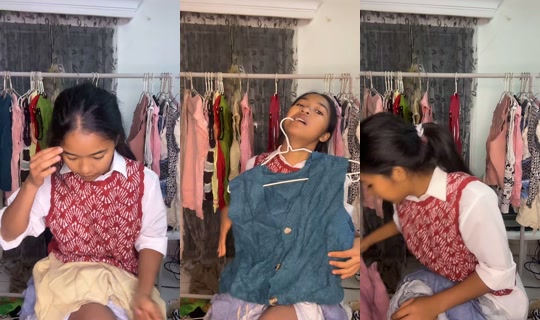 mi.angaly_ TikTok Live — Sep 29, 2026, 8:32 PM