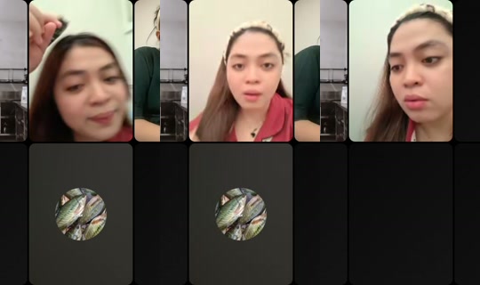 mi.cah120823 TikTok Live — Aug 23, 2026, 7:36 PM