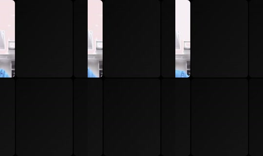 mi.cah120823 TikTok Live — Aug 23, 2026, 8:35 PM