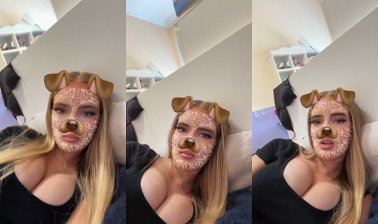 mi.lennkaa TikTok Live — Oct 2, 2026, 8:23 AM