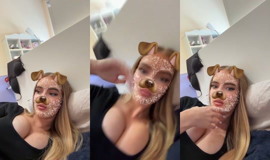 mi.lennkaa TikTok Live — Oct 2, 2026, 9:14 AM