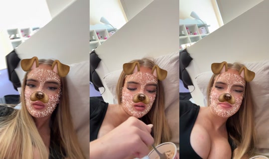 mi.lennkaa TikTok Live — Oct 2, 2026, 10:28 AM