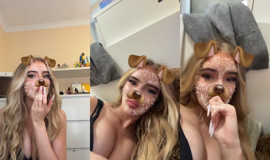 mi.lennkaa TikTok Live — Oct 7, 2026, 7:17 PM