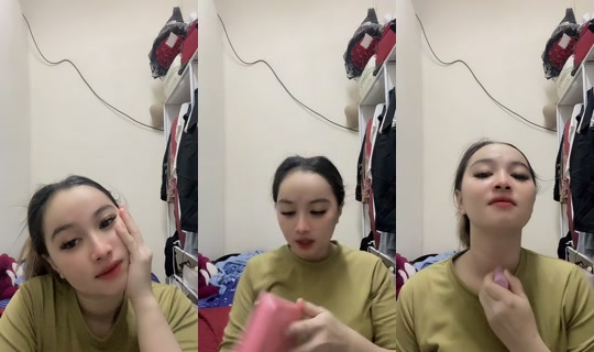 mi.mee65 TikTok Live — Sep 22, 2026, 4:21 PM