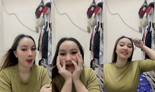 mi.mee65 TikTok Live — Sep 22, 2026, 5:22 PM