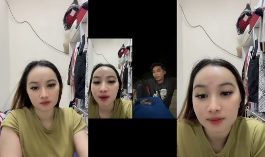 mi.mee65 TikTok Live — Sep 22, 2026, 7:20 PM