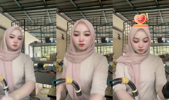 mi.mee65 TikTok Live — Sep 23, 2026, 8:29 AM