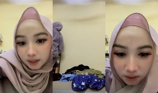mi.mee65 TikTok Live — Oct 9, 2026, 11:05 AM
