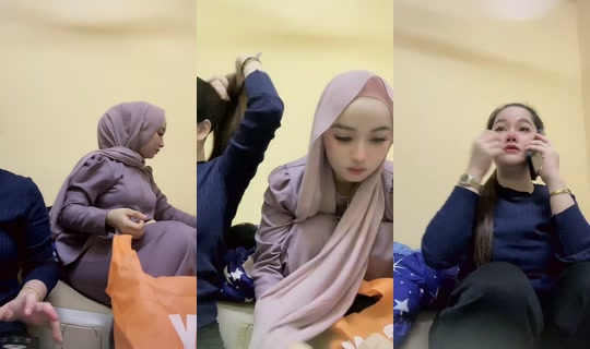 mi.mee65 TikTok Live — Oct 9, 2026, 11:21 AM