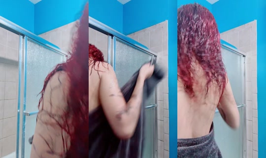 mi.reina798 TikTok Live — Aug 24, 2026, 3:59 AM