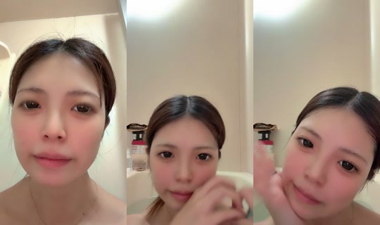 mi040211 TikTok Live — Aug 23, 2026, 11:07 AM