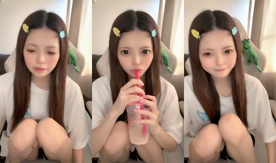 mi040211 TikTok Live — Aug 25, 2026, 7:48 AM